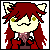 Eve-chan18's avatar