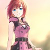 Eve-chi's avatar