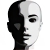 eve-dC's avatar