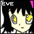 Eve-Ebony's avatar