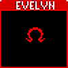 Eve-Genova's avatar