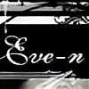 Eve-n's avatar