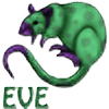 EVE-ning's avatar