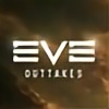 EVE-OUTTAKES's avatar