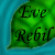 Eve-Rebil's avatar