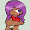 eve-the-hedgehog1's avatar