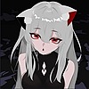 Eve-Verse's avatar