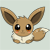 Eve1156's avatar