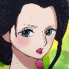 Eve121's avatar