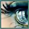 Eve22's avatar