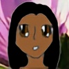 Eve4000's avatar