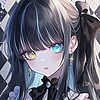 Eveaishop's avatar