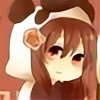 EveAnami's avatar