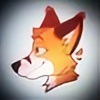 EveArts13's avatar