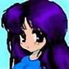 Eveaustria's avatar