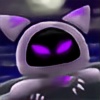 EveAxiomTheKat's avatar