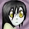EveCaeles's avatar