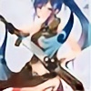 EveCalaMoon's avatar