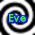 Eveclan's avatar