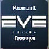 EVEConcepts's avatar