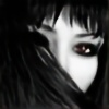 EveDestruction's avatar