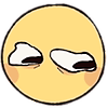 Evee4ever228's avatar