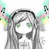 Eveei's avatar