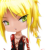 Eveela's avatar