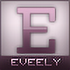 Eveely's avatar