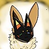 eveeolite1's avatar