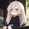 Eveevii's avatar