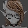 eveewildfire's avatar