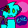 EveFlowercat's avatar