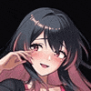 EveForm's avatar