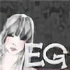 EveGordiita's avatar