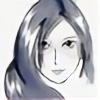 EveGrimm's avatar