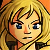 EveHarding92's avatar