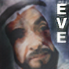 EveInDark's avatar