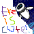 Eveiscool's avatar