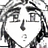 EveJenova's avatar