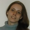 EveLaFee's avatar