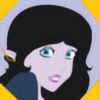 Evelena-Morthil's avatar