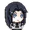Evelencia's avatar
