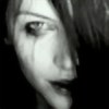 evelika's avatar