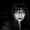 Evelin951's avatar