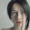 EvelinaBrzozka's avatar
