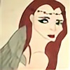 evelinaeve's avatar