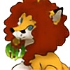 Evelinapoodle's avatar
