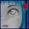 evelinavex's avatar