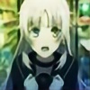 EvelinePT's avatar